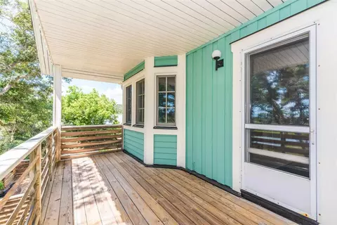 551 Carcaba Rd, Saint Augustine, FL 32084 photo 29
