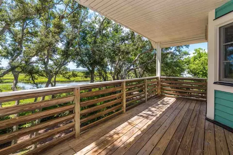 551 Carcaba Rd, Saint Augustine, FL 32084 photo 30