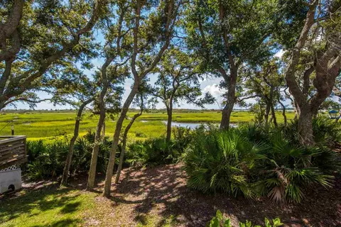 551 Carcaba Rd, Saint Augustine, FL 32084 photo 47