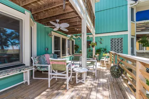 551 Carcaba Rd, Saint Augustine, FL 32084 photo 45