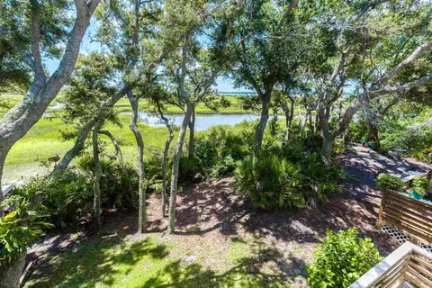 551 Carcaba Rd, Saint Augustine, FL 32084 photo 31