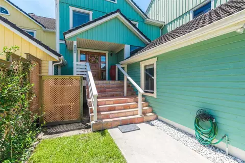 551 Carcaba Rd, Saint Augustine, FL 32084 photo 4