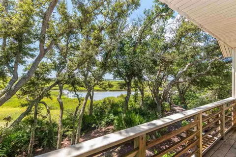 551 Carcaba Rd, Saint Augustine, FL 32084 photo 32