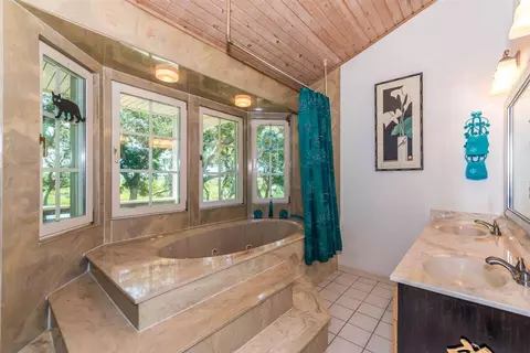 551 Carcaba Rd, Saint Augustine, FL 32084 photo 34