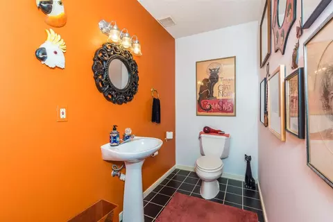 551 Carcaba Rd, Saint Augustine, FL 32084 photo 24