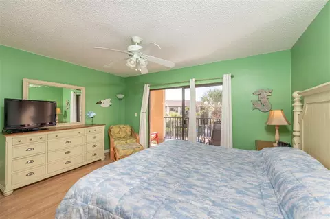 850 A1a Beach Blvd #132, Saint Augustine, FL 32080 photo 30