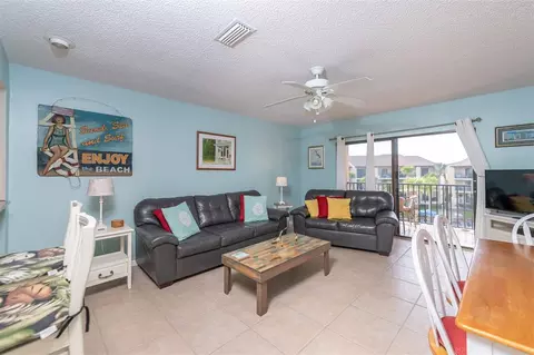 850 A1a Beach Blvd #132, Saint Augustine, FL 32080 photo 20
