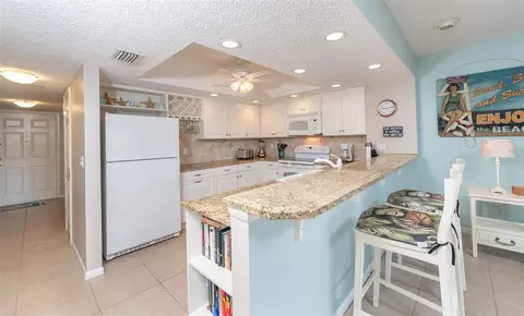 850 A1a Beach Blvd #132, Saint Augustine, FL 32080 photo 17