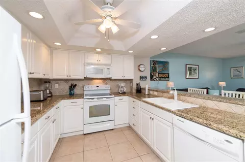 850 A1a Beach Blvd #132, Saint Augustine, FL 32080 photo 19