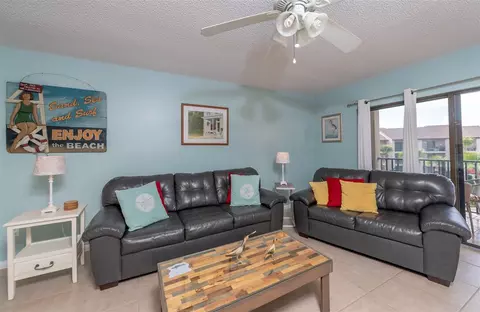 850 A1a Beach Blvd #132, Saint Augustine, FL 32080 photo 21