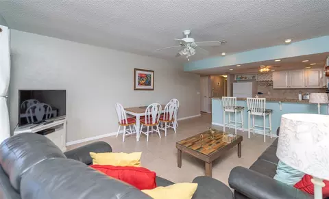 850 A1a Beach Blvd #132, Saint Augustine, FL 32080 photo 23