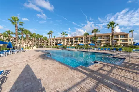 850 A1a Beach Blvd #132, Saint Augustine, FL 32080 photo 7