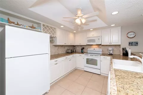 850 A1a Beach Blvd #132, Saint Augustine, FL 32080 photo 18