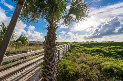 850 A1a Beach Blvd #132, Saint Augustine, FL 32080 photo 10