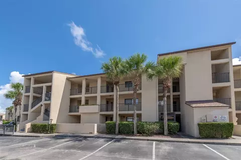 850 A1a Beach Blvd #132, Saint Augustine, FL 32080 photo 5