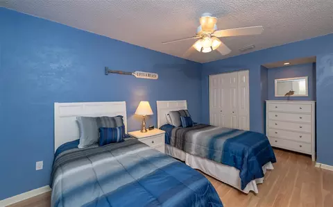 850 A1a Beach Blvd #132, Saint Augustine, FL 32080 photo 15