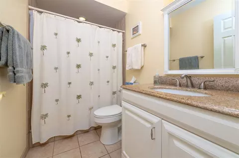 850 A1a Beach Blvd #132, Saint Augustine, FL 32080 photo 36