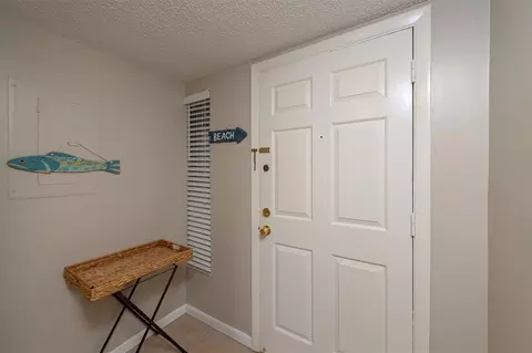 850 A1a Beach Blvd #132, Saint Augustine, FL 32080 photo 12