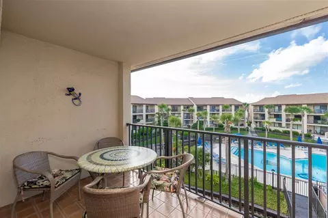 850 A1a Beach Blvd #132, Saint Augustine, FL 32080 photo 24