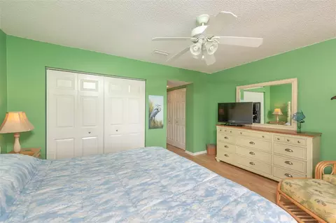 850 A1a Beach Blvd #132, Saint Augustine, FL 32080 photo 32