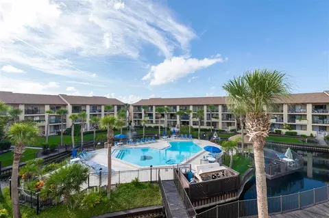 850 A1a Beach Blvd #132, Saint Augustine, FL 32080 photo 29