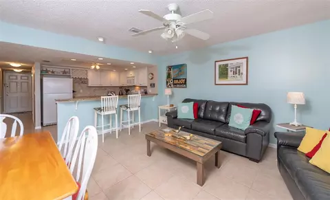 850 A1a Beach Blvd #132, Saint Augustine, FL 32080 photo 22