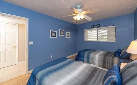 850 A1a Beach Blvd #132, Saint Augustine, FL 32080 photo 16