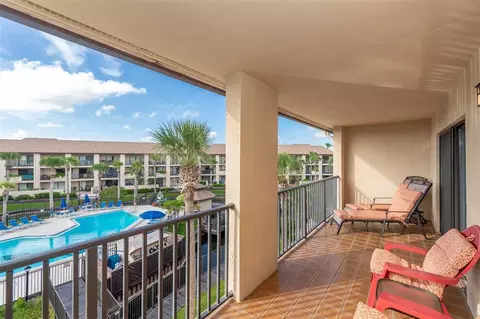 850 A1a Beach Blvd #132, Saint Augustine, FL 32080 photo 25