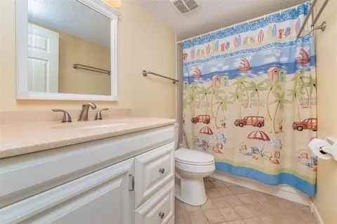 850 A1a Beach Blvd #132, Saint Augustine, FL 32080 photo 35