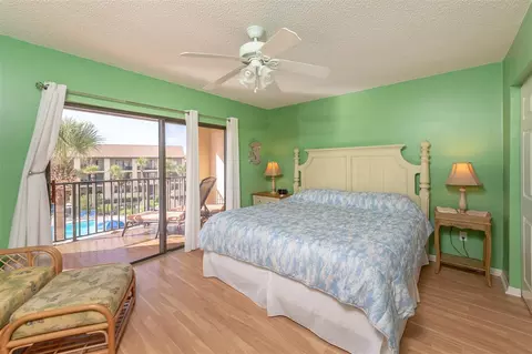 850 A1a Beach Blvd #132, Saint Augustine, FL 32080 photo 31