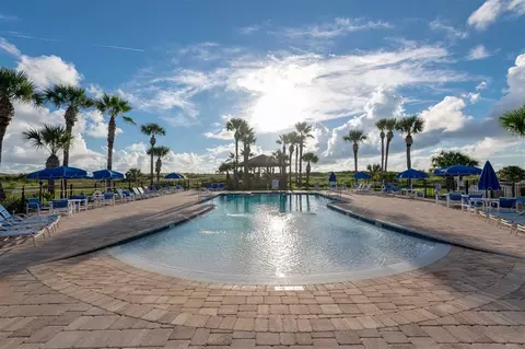 850 A1a Beach Blvd #132, Saint Augustine, FL 32080 photo 6