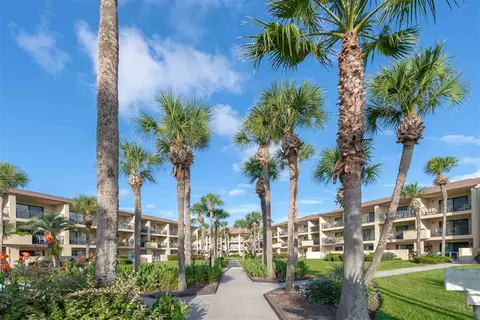 850 A1a Beach Blvd #132, Saint Augustine, FL 32080 photo 9