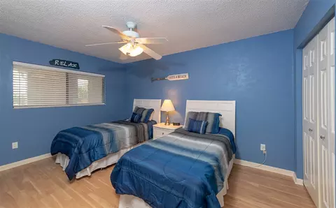 850 A1a Beach Blvd #132, Saint Augustine, FL 32080 photo 14