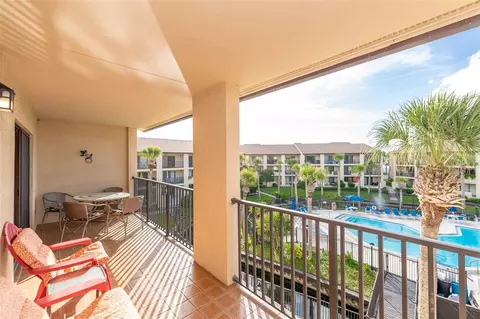 850 A1a Beach Blvd #132, Saint Augustine, FL 32080 photo 26