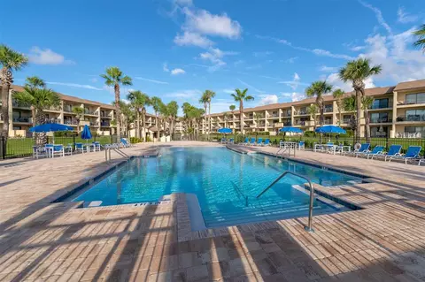 850 A1a Beach Blvd #132, Saint Augustine, FL 32080 photo 8