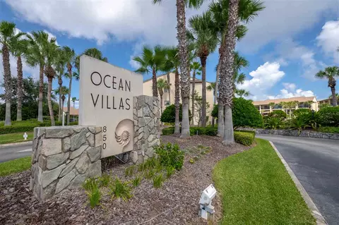 850 A1a Beach Blvd #132, Saint Augustine, FL 32080 photo 1