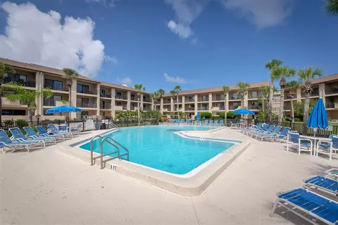 850 A1a Beach Blvd #132, Saint Augustine, FL 32080 photo 2