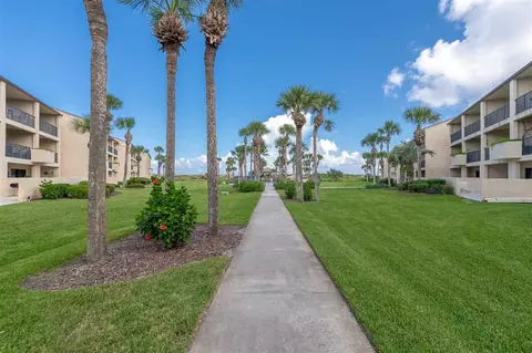 850 A1a Beach Blvd #132, Saint Augustine, FL 32080 photo 4