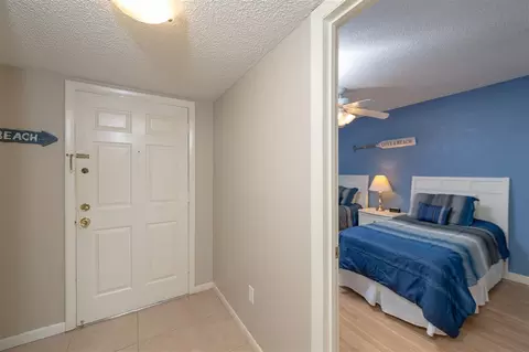 850 A1a Beach Blvd #132, Saint Augustine, FL 32080 photo 13