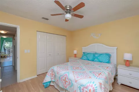 850 A1a Beach Blvd #132, Saint Augustine, FL 32080 photo 34