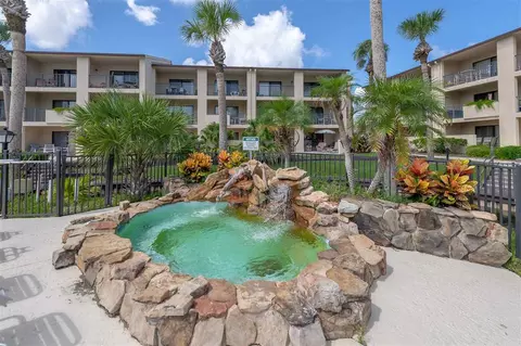 850 A1a Beach Blvd #132, Saint Augustine, FL 32080 photo 3