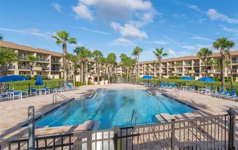 850 A1a Beach Blvd #132, Saint Augustine, FL 32080 photo 11
