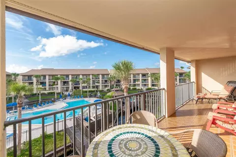850 A1a Beach Blvd #132, Saint Augustine, FL 32080 photo 28