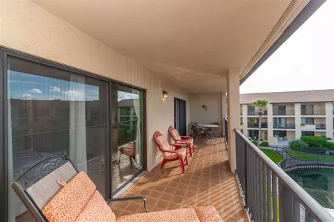 850 A1a Beach Blvd #132, Saint Augustine, FL 32080 photo 27