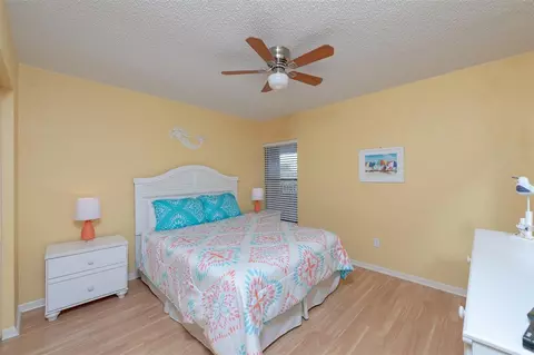 850 A1a Beach Blvd #132, Saint Augustine, FL 32080 photo 33