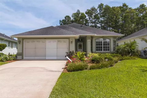 904 Ridgewood Ln, Saint Augustine, FL 32086 photo 1