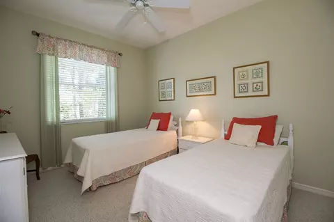 904 Ridgewood Ln, Saint Augustine, FL 32086 photo 16
