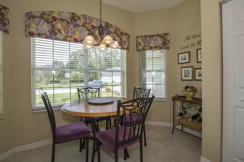 904 Ridgewood Ln, Saint Augustine, FL 32086 photo 10
