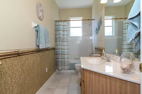 904 Ridgewood Ln, Saint Augustine, FL 32086 photo 17
