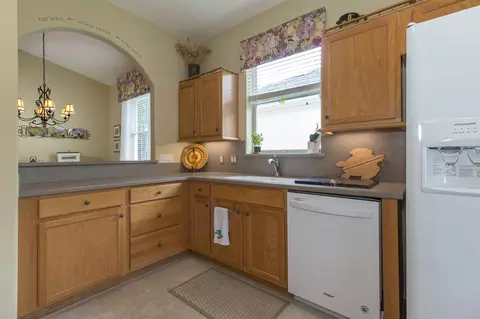 904 Ridgewood Ln, Saint Augustine, FL 32086 photo 9
